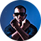 John Doe