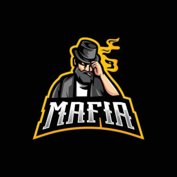 Mafia