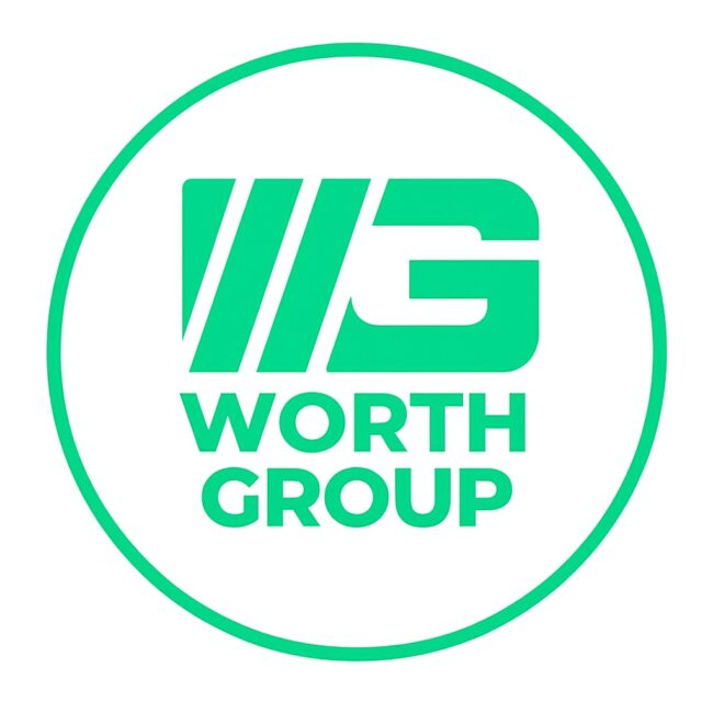 Worth Group