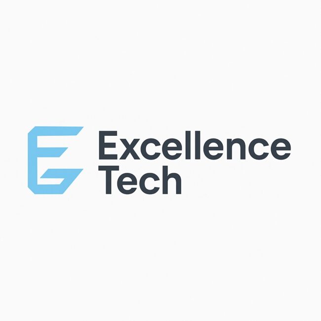 EXCELLENCE TECH