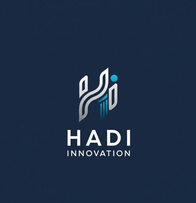 Hadi Innovation
