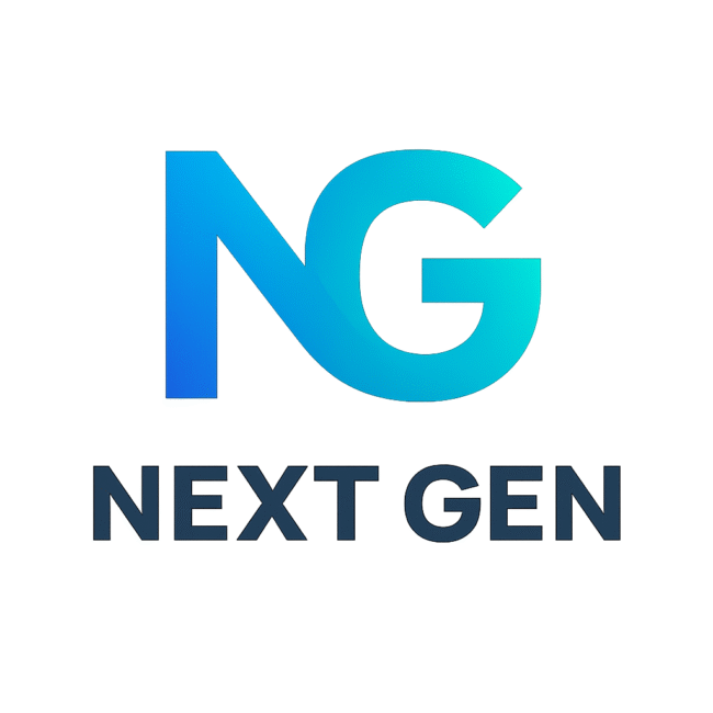 Next Gen