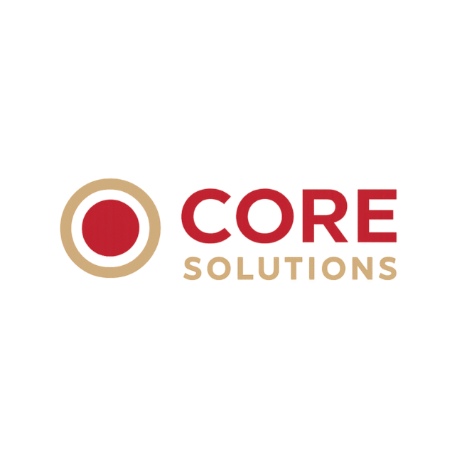 Core Solutions